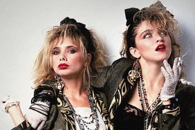 Desperately Seeking Susan Streaming: Watch & Stream Online via Amazon Prime Video