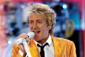 The Story of Rod Stewart Streaming: Watch & Stream Online via Amazon Prime Video