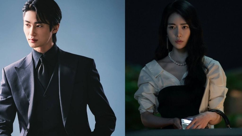 Best K-Drama Villains