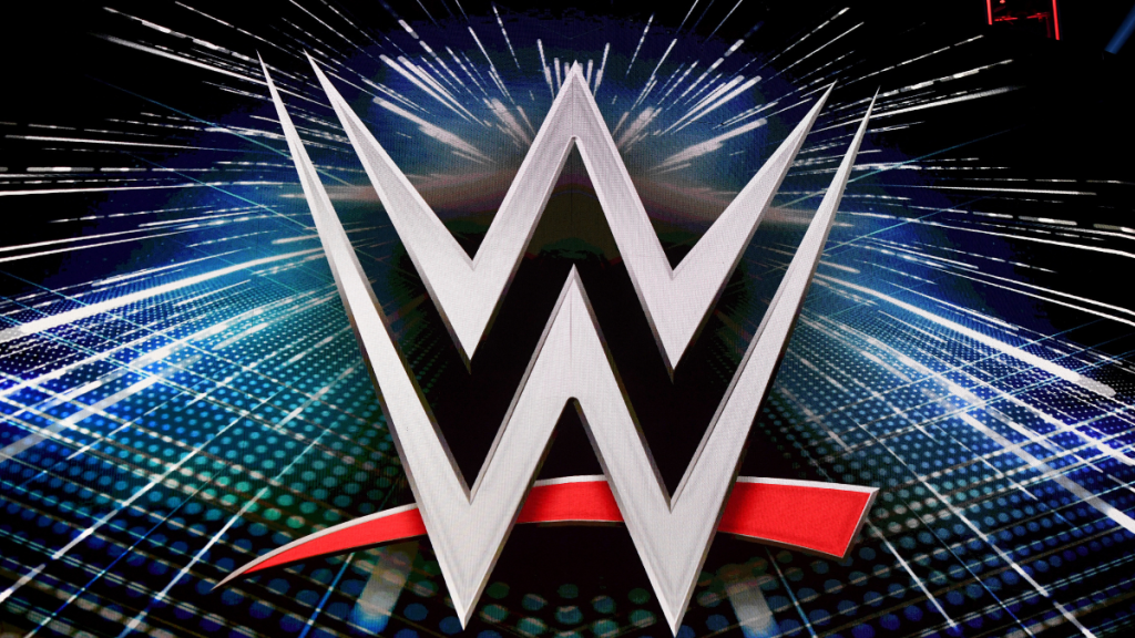 WWE is set to host the 40th annual WrestleMania