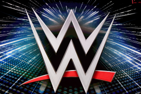 WWE is set to host the 40th annual WrestleMania