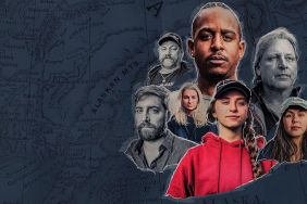 Deadliest Catch Season 1 Streaming: Watch & Stream Online via HBO Max