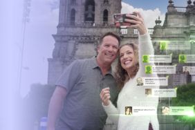 Roots Less Traveled Season 1 Streaming: Watch & Stream Online via Amazon Prime Video