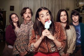 Haters Back Off Season 1 Streaming: Watch & Stream Online via Netflix