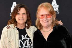 Indigo Girls: It’s Only Life After All