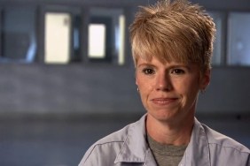 Women Behind Bars Season 4 Streaming: Watch & Stream Online via Peacock