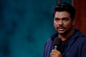 Zakir Khan: Kaksha Gyarvi Streaming: Watch & Stream Online via Amazon Prime Video