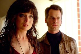 Westside (2015) Season 5