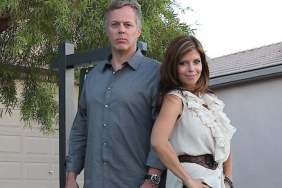 Flipping Vegas Season 4