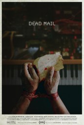 Dead Mail Trailer Previews Kidnapping Thriller