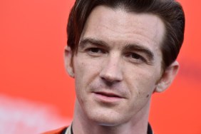 Drake Bell Details Sexual Assault by Brian Peck, Nickelodeon Issues Statement