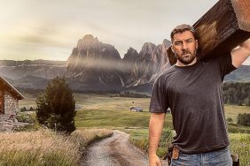 Barnwood Builders (2013) Season 6