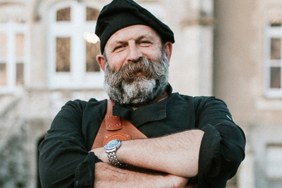 Escape to the Chateau Season 3 Streaming: Watch & Stream Online via Peacock