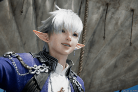 Final Fantasy XIV: Dawntrail Release Date