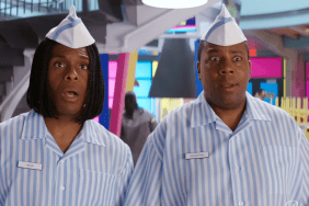 Good Burger 2