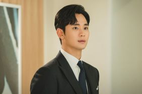 Kim Soo-Hyun from Queen of Tears