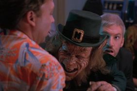 Leprechaun 3 streaming