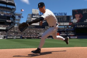 MLB The Show 24 Review