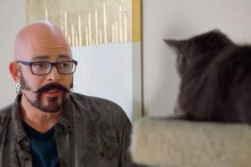 My Cat From Hell (2011) Season 10