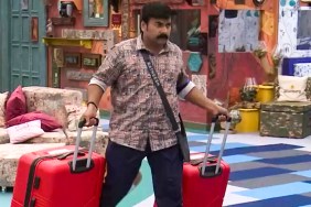 Bigg Boss Malayalam