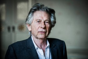 Roman Polanski Rape Trial Set Over 1973 Allegations