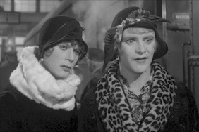 Some Like It Hot (1959) streaming