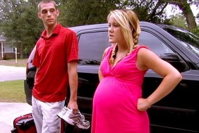 16 and Pregnant Season 1 streaming