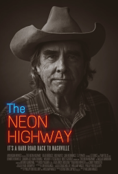 The Neon Highway Trailer Previews Beau Bridges-Led Music Drama