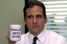 The Office