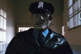 Maniac Cop 3: Badge of Silence