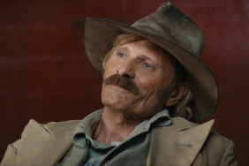 The Dead Don’t Hurt Trailer Sets Release Date for Viggo Mortensen Western