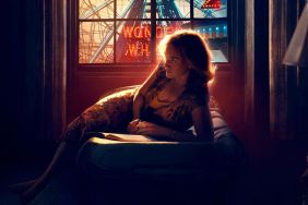 Wonder Wheel streaming