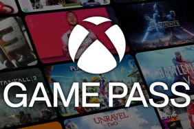 Xbox Game Pass March