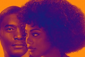 Pride and Prejudice: Atlanta streaming