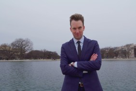 Jordan Klepper Solves Guns streaming