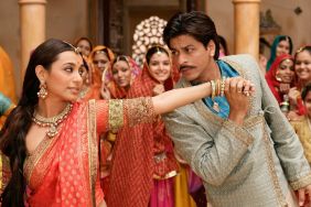 Paheli (2005) streaming