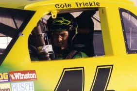 Days of Thunder streaming