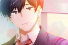 A Condition Called Love Season 1 Streaming: Watch & Stream Online via Crunchyroll