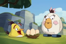 Angry Birds Toons Season 3 Streaming: Watch & Stream Online via Netflix