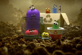 Ask the Storybots Season 3 Streaming: Watch & Stream Online via Netflix