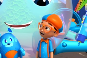 Blippi Wonders Season 2 Streaming: Watch & Stream Online via Netflix, Amazon Prime Video and HBO Max