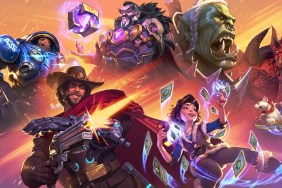 Microsoft Taking a Relatively Hands-Off Approach to Blizzard