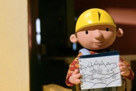 Bob the Builder: Bob's Big Plan Streaming: Watch & Stream Online via Peacock