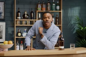 Bottomless Brunch at Colman's (2020) Season 1 Streaming: Watch & Stream Online via AMC Plus