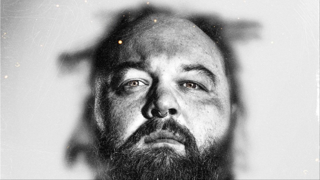 Bray Wyatt: Becoming Immortal Streaming: Watch & Stream Online via Peacock