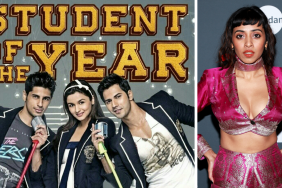 Student of the Year 3 Karan Johar