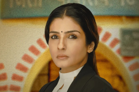 Patna Shuklla Ending Explained & Spoilers: How Does Raveena Tandon’s Movie End?