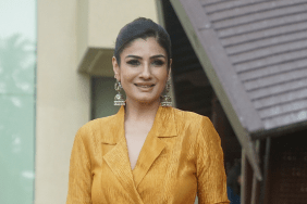 Raveena Tandon Wants to Star in Andaz Apna Apna 2