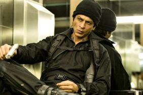 Don 2 Streaming: Watch & Stream Online via Netflix