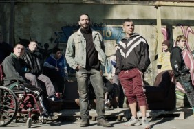 El marginal Season 5 Streaming: Watch & Stream Online via Netflix